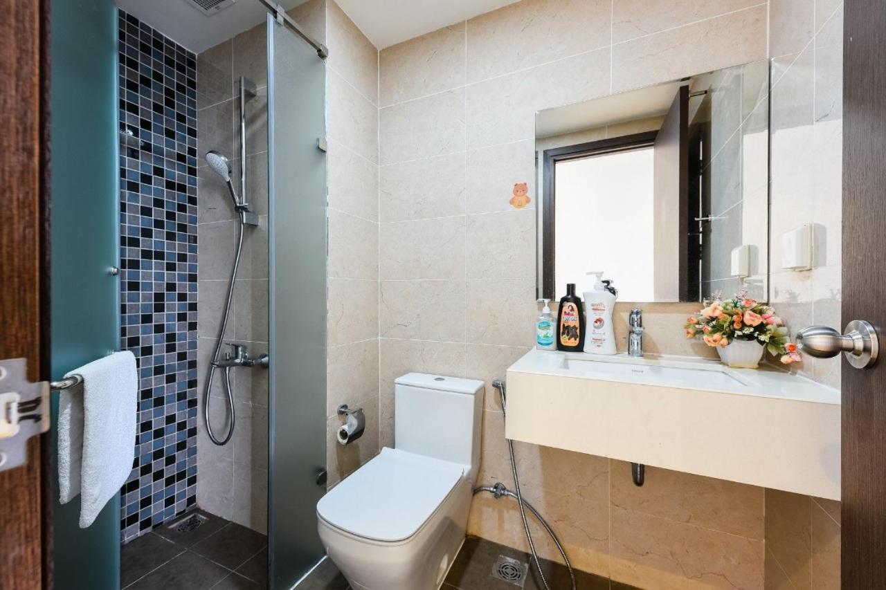 Khách sạn hẻo lánh The Tresor Saigon TP. Hồ Chí Minh